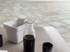 -一棠龙虾•王牌虾球(恒隆广场店)
