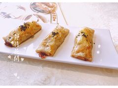 -七哥港式茶餐厅(亮马桥总店)