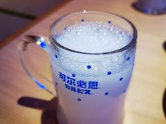 -琴寿司居酒屋(中山广场店)
