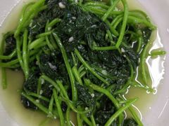 -板桥海鲜广场(文明东店)