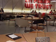 -必胜客(积水潭店)