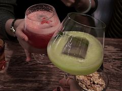 -UID Café(南门店)