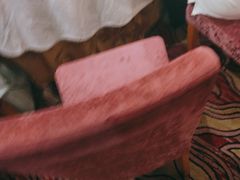 -渔民新村(番禺总店)