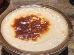 -Mevlana梅夫娜土耳其餐厅·清真