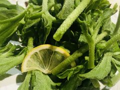 -杏花堂·山西菜馆(晋中万达店)