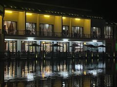 -谷丰健康凤贤居酒家