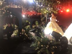 -忆江南婚礼策划(姑苏店)