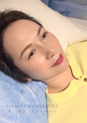 -MLP美丽派·问题肌疗愈中心