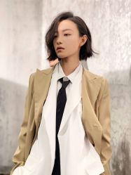 -钴蓝西服定制·男士礼服租赁(鄞州店)
