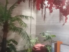 -唐宫足道·SPA·住宿24H会所(木渎店)