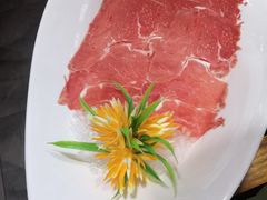 -蜀家渝重庆火锅(南屏街店)