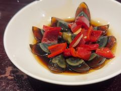 -集贤门·徽菜(福田店)