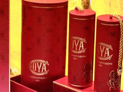 -COVA(新天地Xintiandi店)