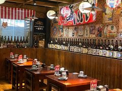 -小川洋风料理(江汉路店)