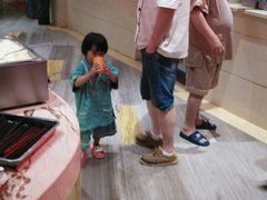 -醉翁水城