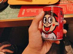 -牛New寿喜烧(曹路花园城店)