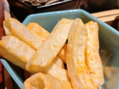 -天语雅阁(崇安寺店)