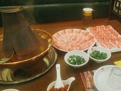 -羊守一(九棵树店)