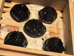 -桂满陇·海市蜃楼·黑金(国金店)