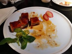 -小资太太餐厅(南岗区店)