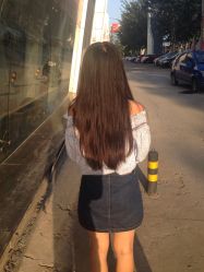点击看大图 非常感谢小玲,我的发质很差,但经过她,真的有在变化.jpg-LJOY丽锦造型·烫发染发