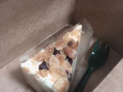 -星巴克(南京狮子桥店)