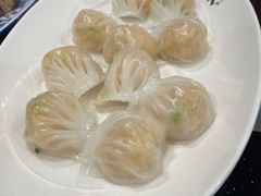 -丰食坊特色餐厅(恩平店)