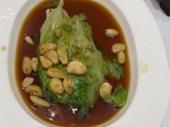 -豫满楼(正光路店)