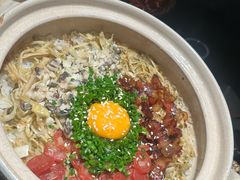 -锦荟JINHUI·浙江小馆(上海荟聚店)