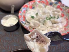 -喀秋莎俄罗斯西餐厅(广州分店)