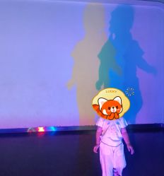 -北京科学中心儿童乐园