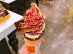 -GODIVA(印象城店)