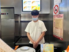 -泽田本家·铜锣烧(TX淮海店)