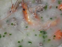 -粤仔湾砂锅粥(广益哥伦布店)