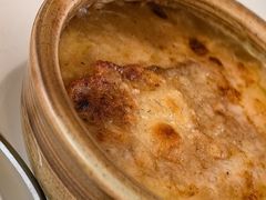 -Entrecôte 法国牛扒馆(保利·时光里店)