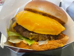 -肯德基(燕岭店)