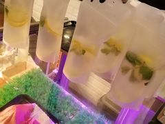 -西小排(来福士广场店)