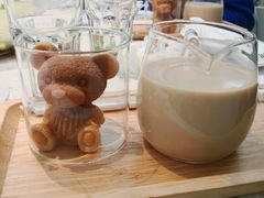 -九锅一堂酸菜鱼(新南凯德直营店)