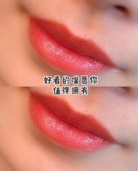 -禹彤绣苑·机器野生眉纹眉