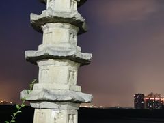 -洛阳桥