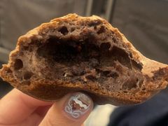 -山崎面包(静安久光店)