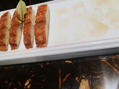 -西安西藏大厦开元名都大酒店·四季轩中餐厅