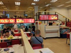 大堂-振鼎鸡(丰庄路店)