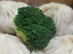 -敦煌喜宴(万达广场店)