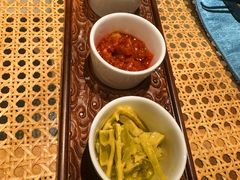 -杭州西湖柳莺里酒店·闻莺厅