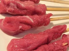 -南门涮肉(上海二店)