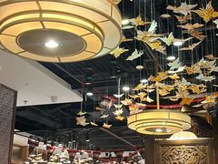 -有璟阁港式餐厅(国贸商城店)