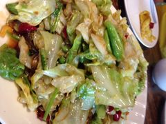 iphone_upload_pic-奇滋豆味(南十四道街店)