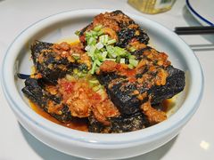 -兰湘子·湘菜小炒(济南领秀城店)