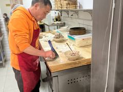 -晓友烧麦(光华村店)